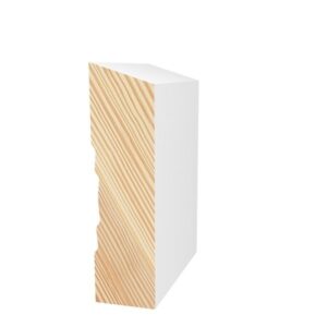 Timber Architraves | Architraves And Skirting | Architrave Profiles | Porta