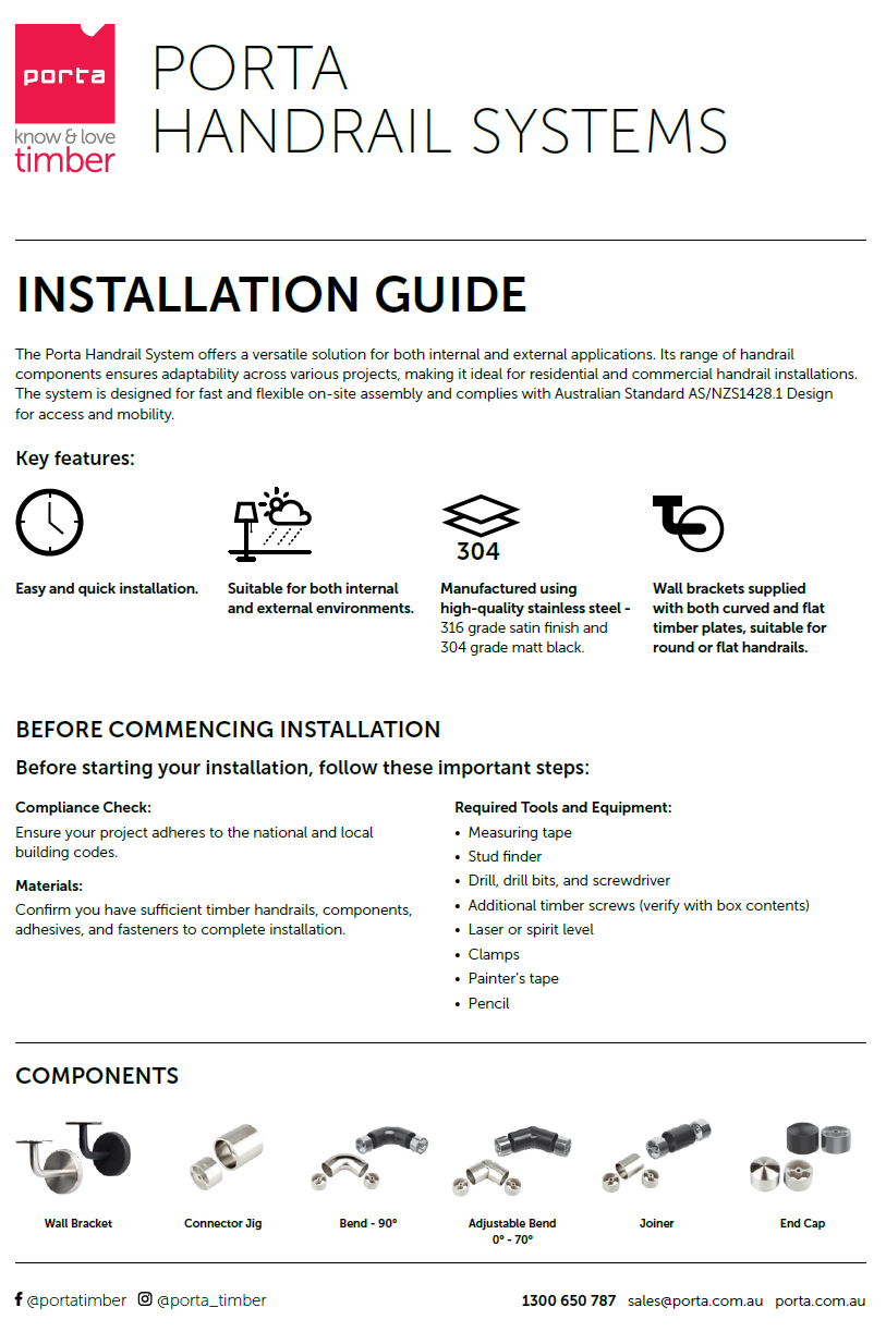 Porta-Handrail-System-4pp-Brochure-Feb-2020_Page_1@2x